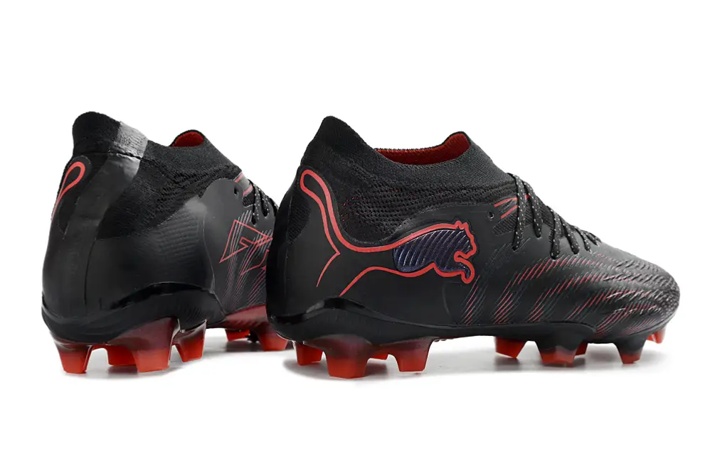 Puma Future 9 Ultimate FG Match