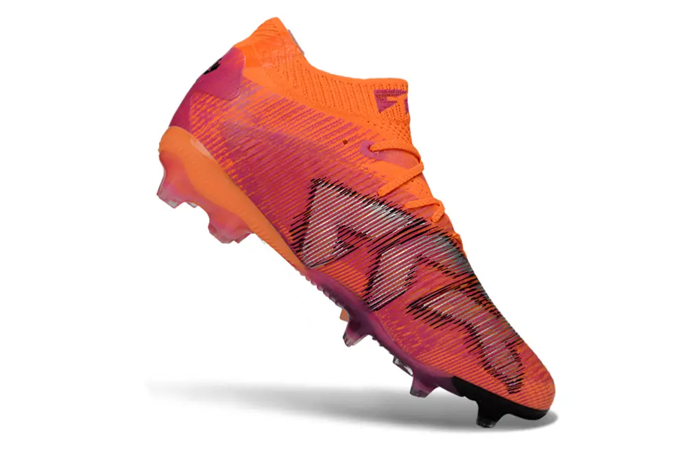 PUMA Puma Future 8 Ultimate FG - Soccer Shoes Soccer Shoe