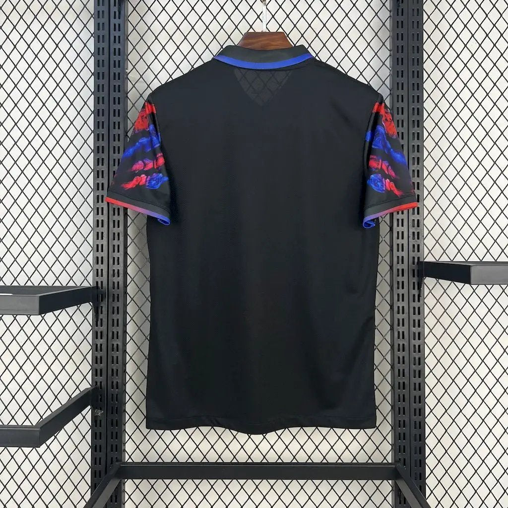 BOOTS SUPPLY Barcelona X-Ray Kit - Jersey