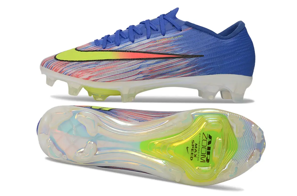 Nike Nike Mercurial Superfly XI Elite FG - Soccer Shoes Soccer Shoe