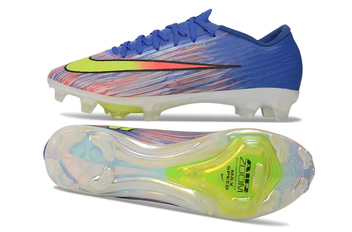 Nike Nike Mercurial Superfly XI Elite FG - Soccer Shoes Soccer Shoe