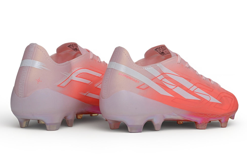 Adidas F50 Hyperfast Elite FG