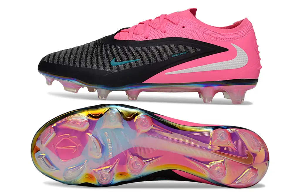 Nike Phantom 6 Elite FG