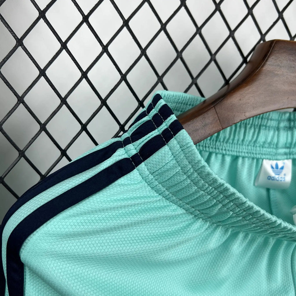 BOOTS SUPPLY Germany 2026 Away Shorts - Short