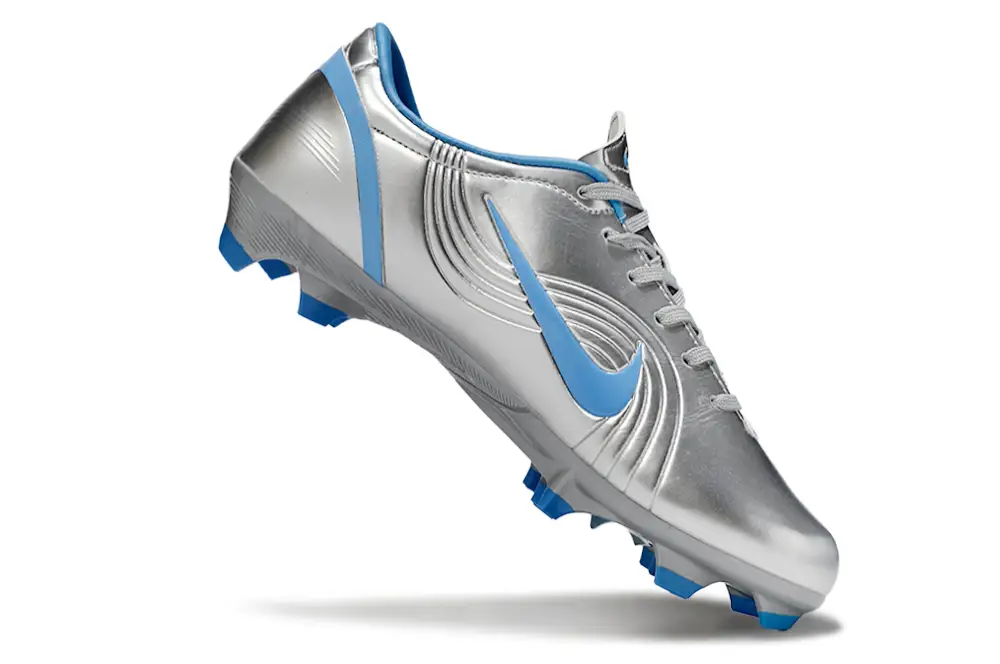 Nike Air Zoom Mercurial Vapor I “Racing Club” Elite FG