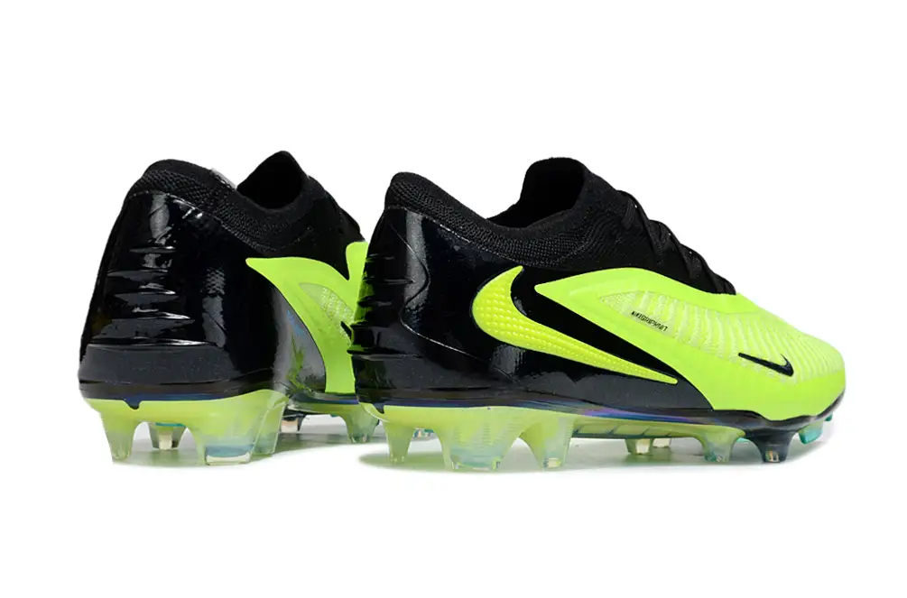 Nike Phantom 6 Elite FG Mad Ready Pack