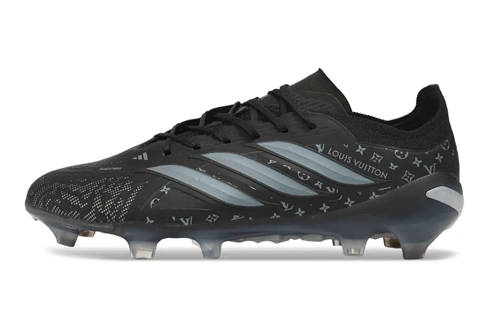 ADIDAS Adidas Predator 26 Elite FG X LV - Soccer Shoes Soccer Shoe