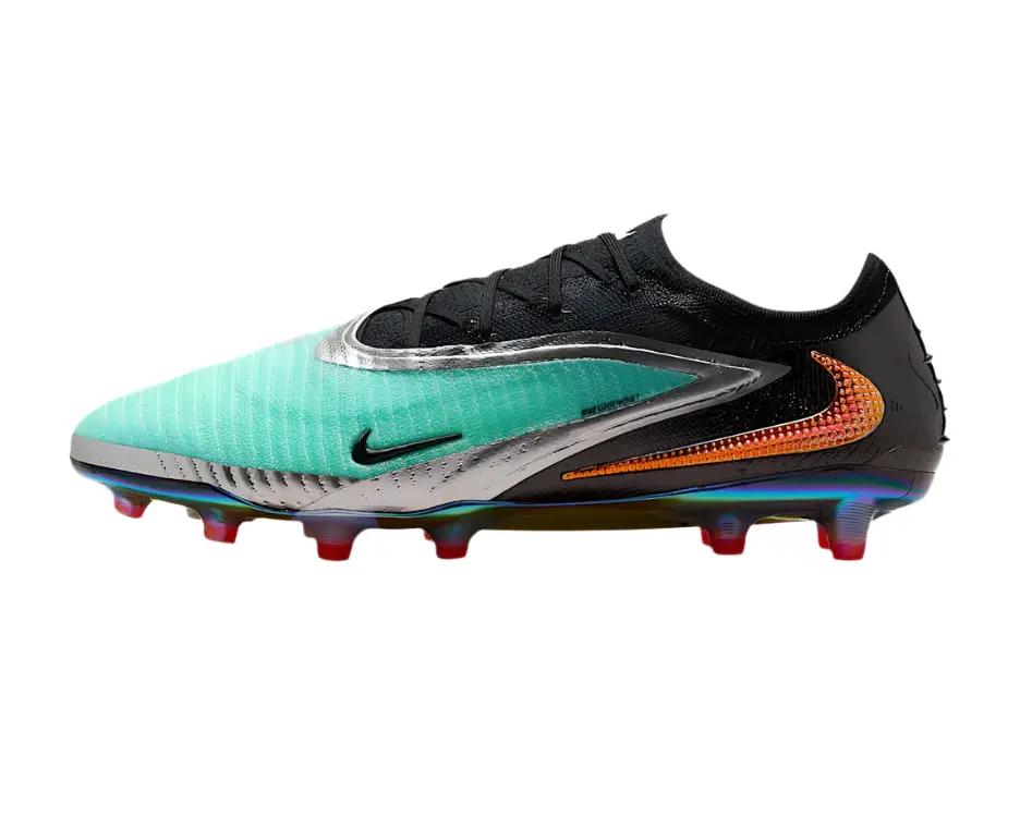 Nike Phantom 6 Elite FG