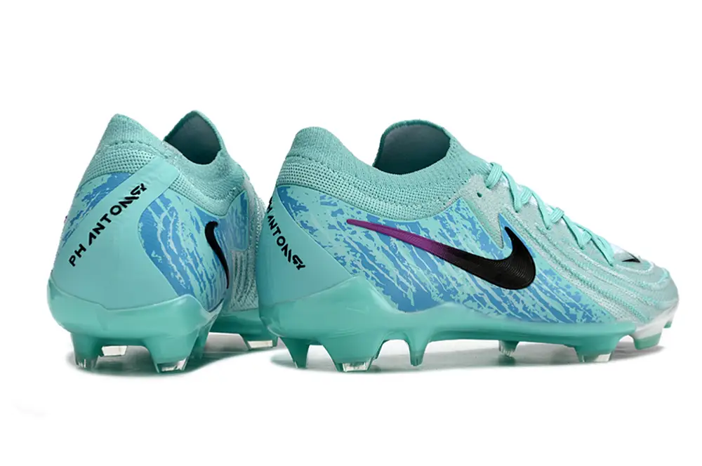 Nike Phantom Luna GX2 Elite FG