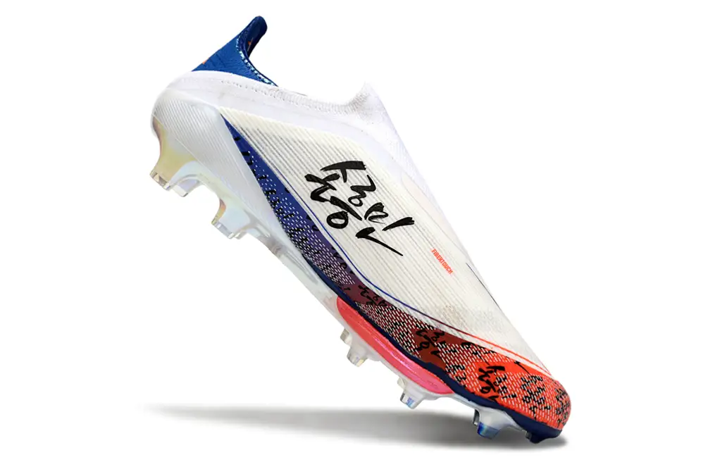 Adidas F50+ Elite Heung Min Son FG