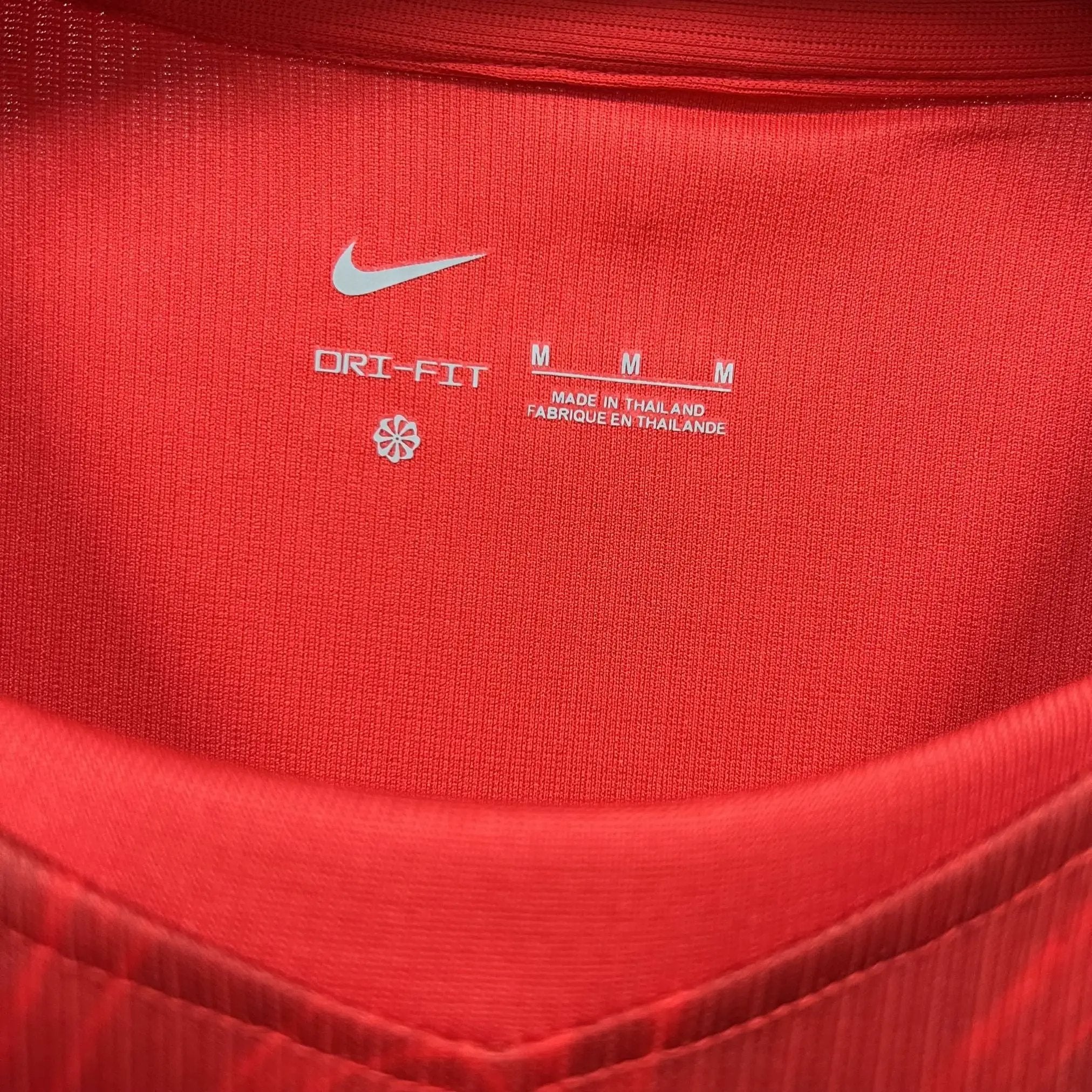 BOOTS SUPPLY Turkiye 2026 Home Kit - Jerseys
