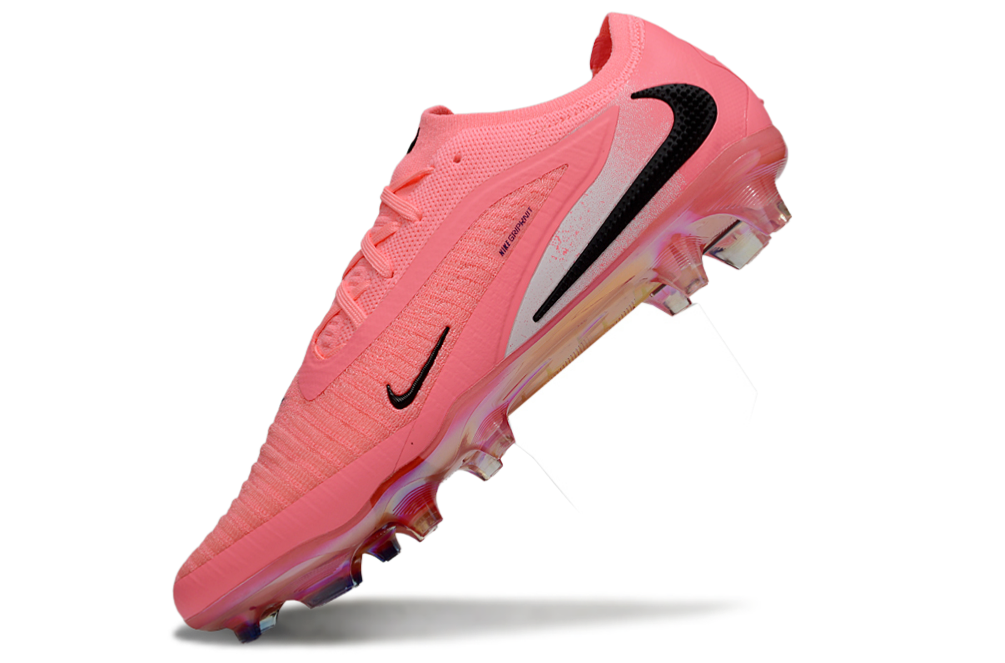 Nike Phantom 6 Elite FG Sunset Glow