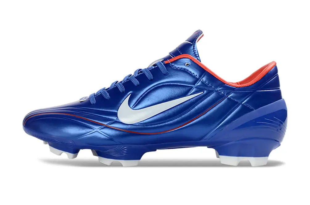 Nike Nike Mercurial Vapor II Elite FG - Soccer Shoes Soccer Shoe