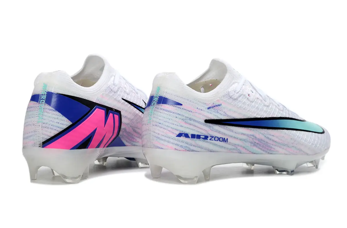 NIKE Nike Air Zoom Mercurial Vapor XVI Elite FG - Snowboards Soccer Shoe