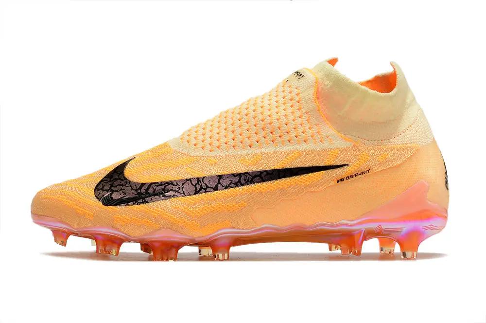 Nike Phantom GX DF Elite FG