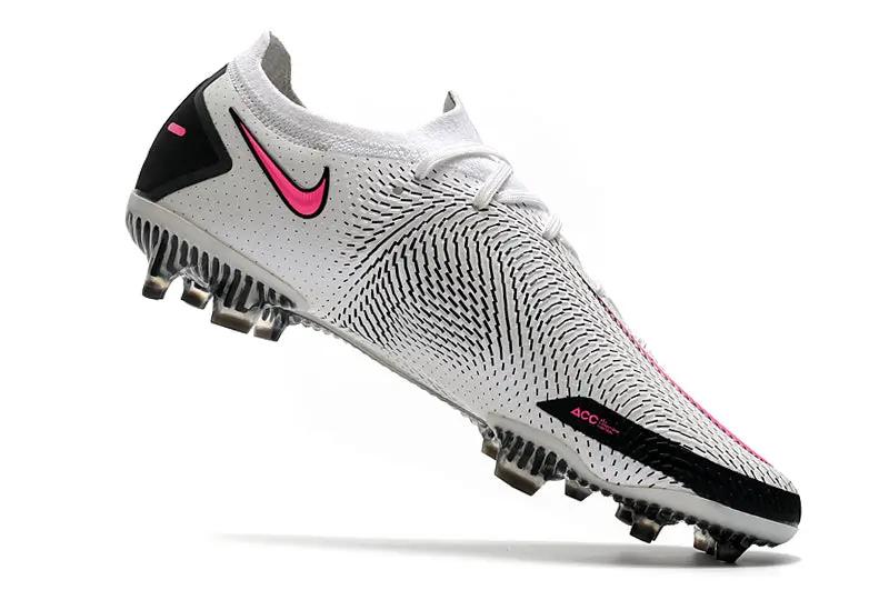 Nike Phantom GT Elite FG