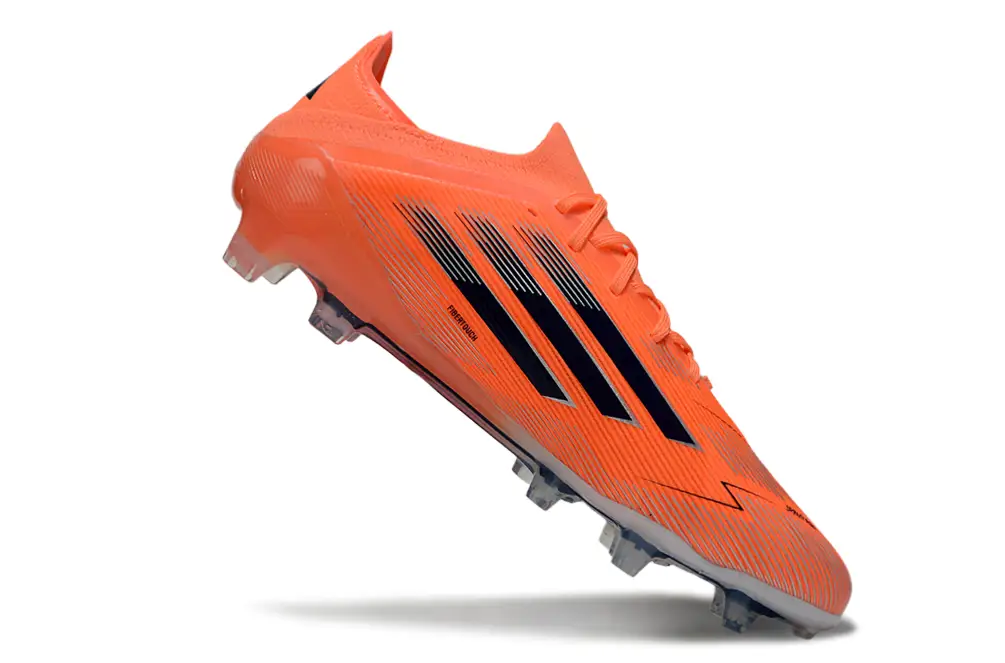 Adidas F50 Elite FG
