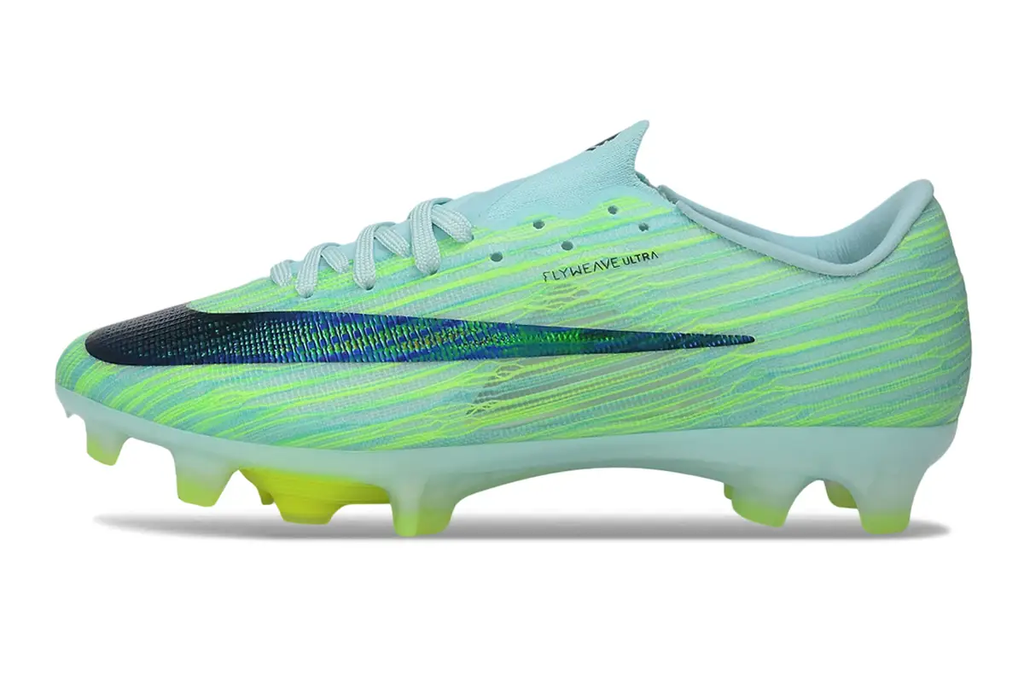 Nike Nike Mercurial Superfly XI Elite FG - Soccer Shoes Soccer Shoe