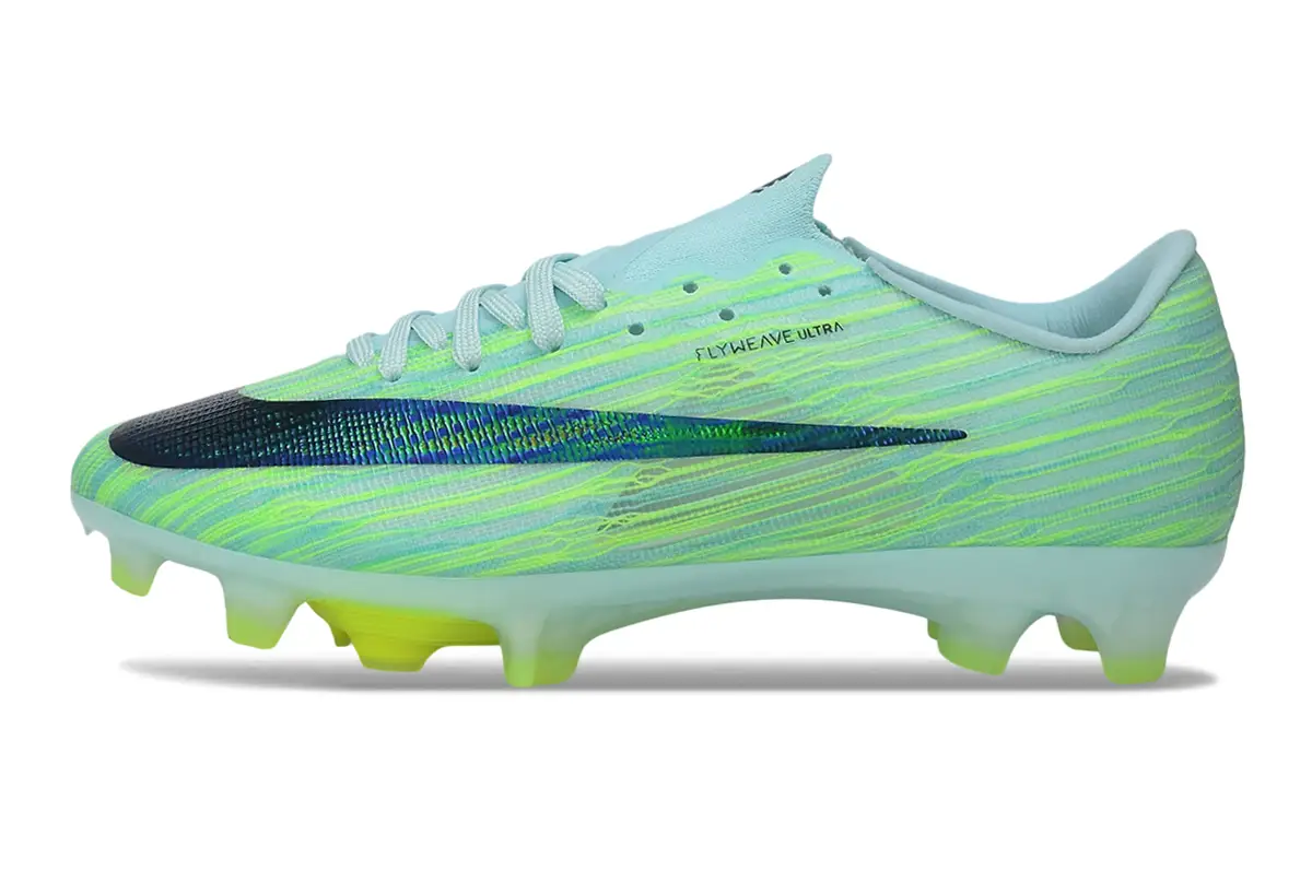 Nike Nike Mercurial Superfly XI Elite FG - Soccer Shoes Soccer Shoe