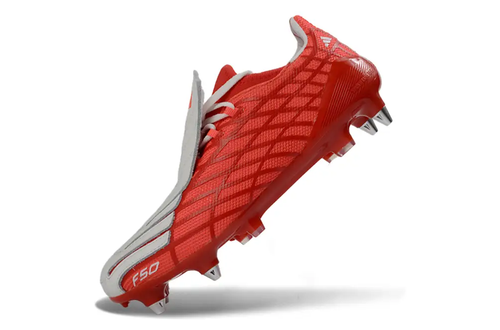 Adidas F50 Spider 2026 Remake Elite SG