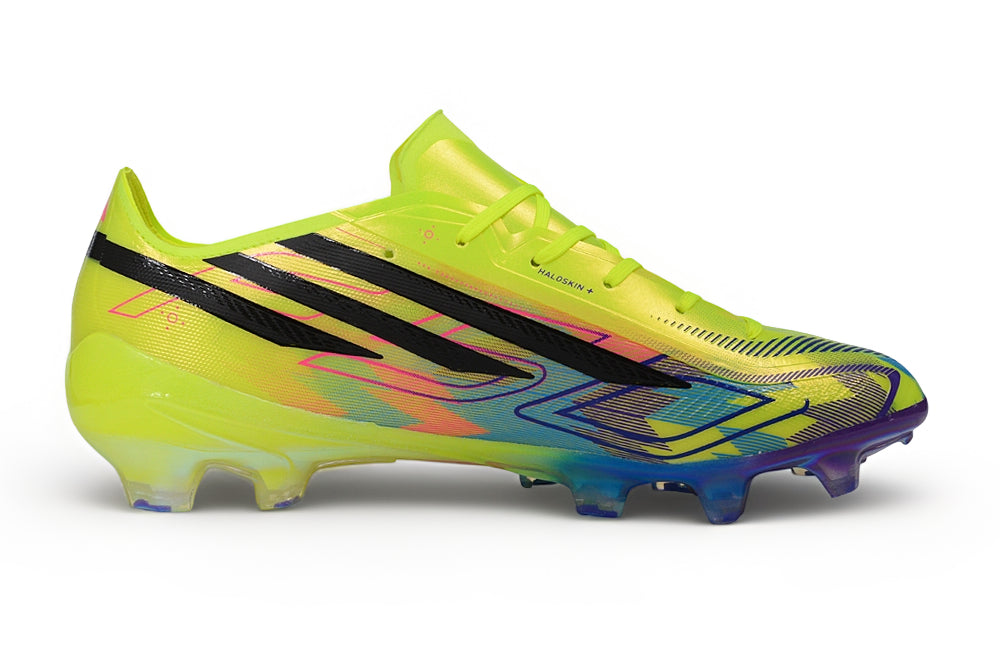 Adidas F50 Hyperfast Elite FG