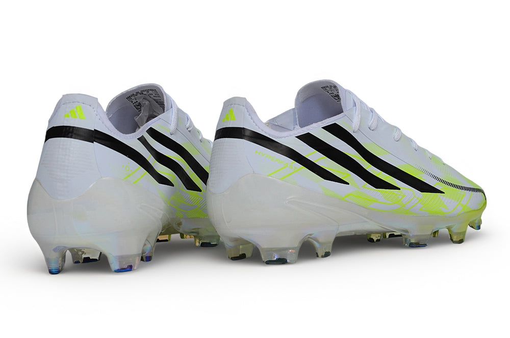 Adidas F50 Hyperfast Elite FG