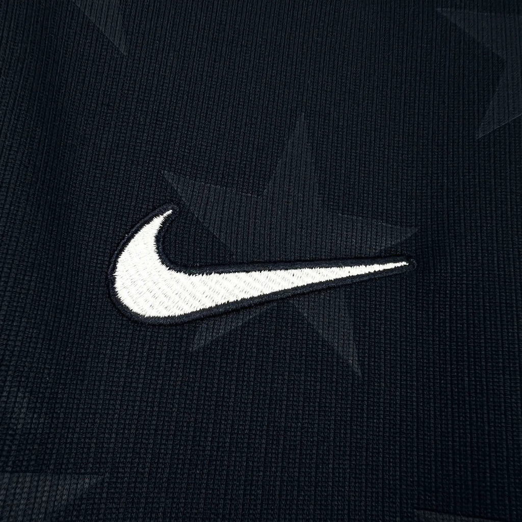 BOOTS SUPPLY USA 2026 Away Kit - Jersey