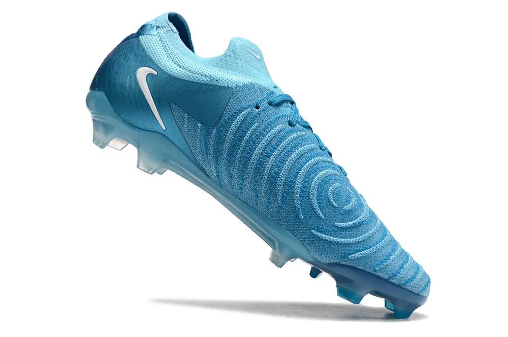 Nike Phantom Luna GX2 Elite FG