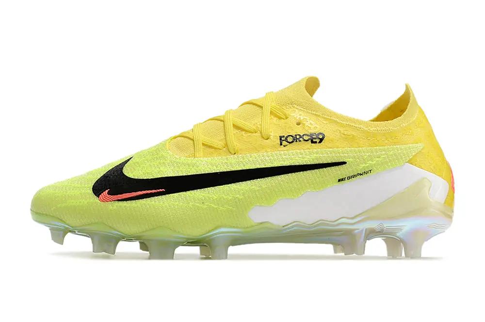 Nike Phantom GX Elite FG E.Haaland Signature