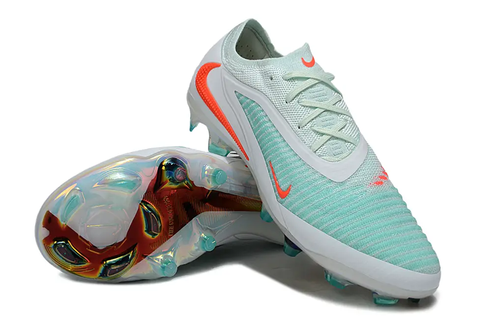 Nike Phantom 6 Elite FG