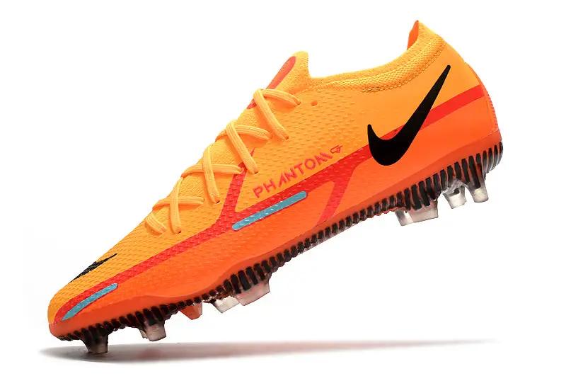 Nike Phantom GT II Elite FG