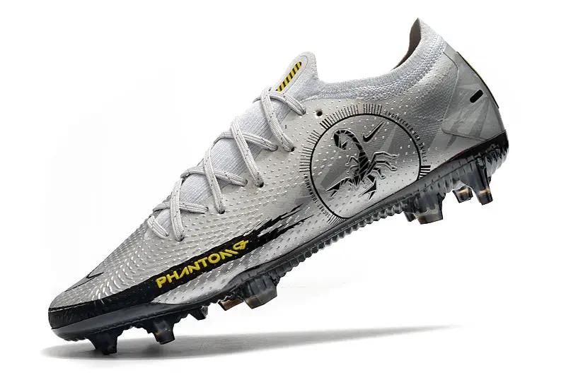 Nike Phantom GT Scorpion Elite FG