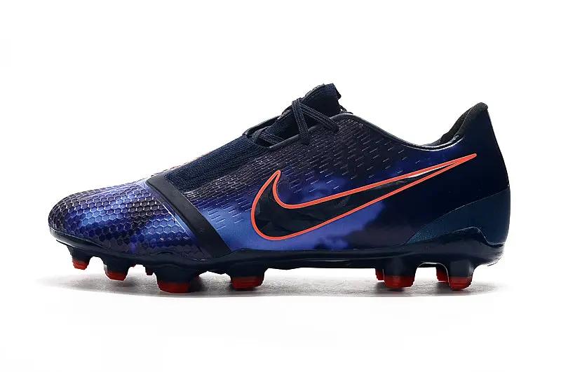 Nike Phantom VNM Elite FG