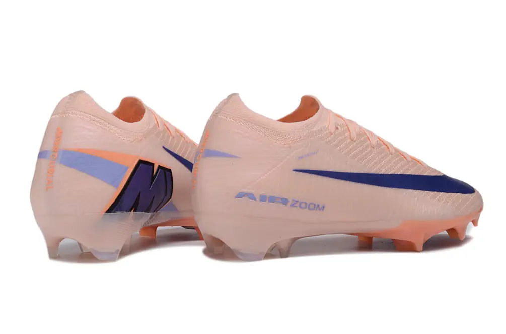 NIKE Nike Mercurial Vapor XVI Elite FG Elite FG - Snowboards Soccer Shoe