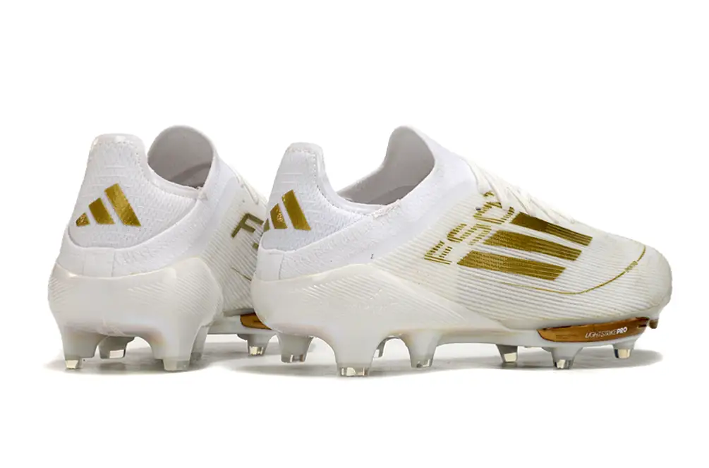 Adidas F50+ Elite FG