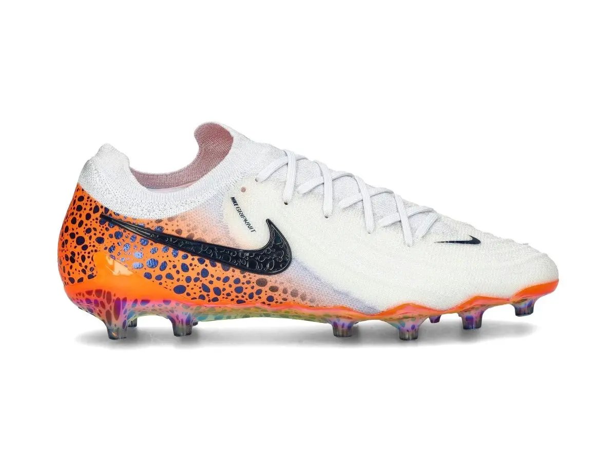 Nike Phantom Luna GX2 Elite AG