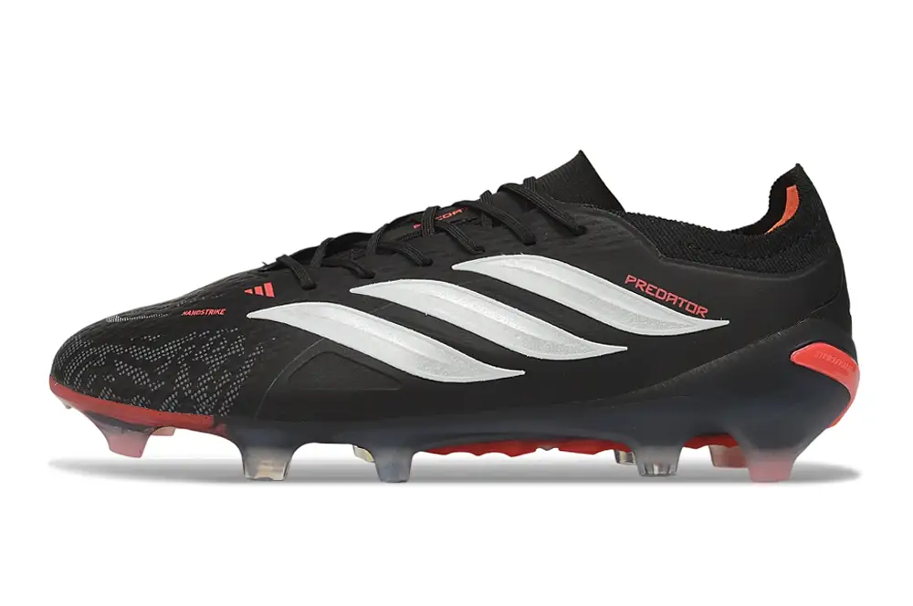 ADIDAS Adidas Predator 26 Elite FG - Soccer Shoes Soccer Shoe