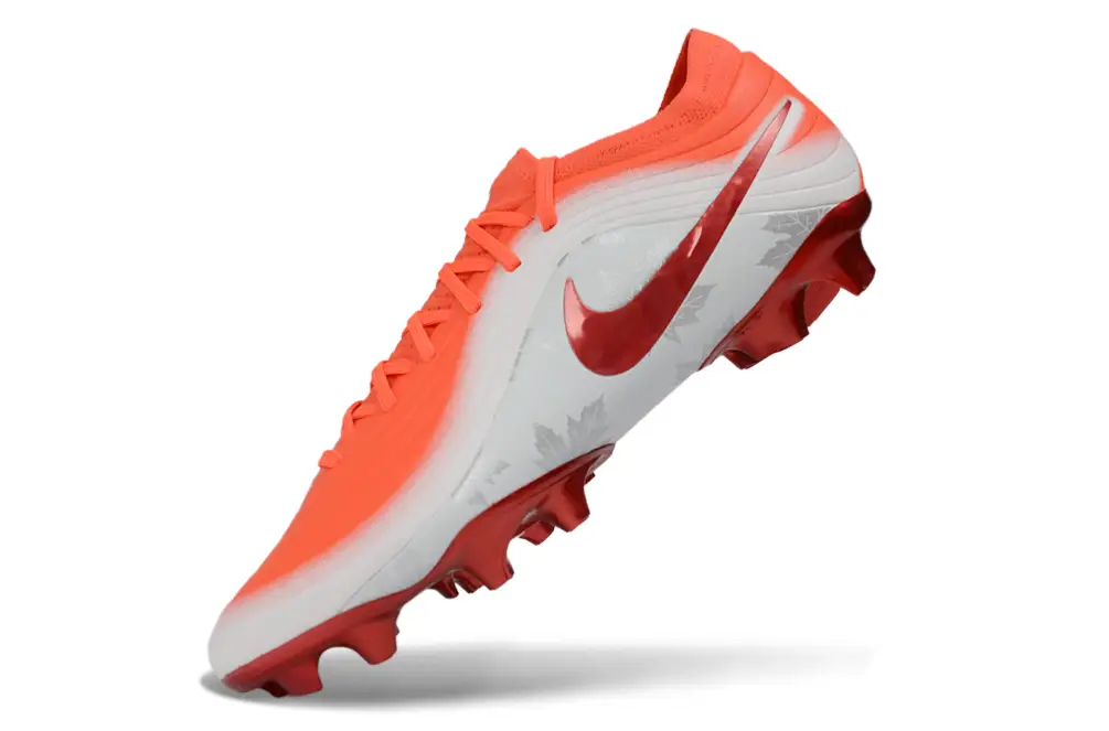 NIKE Nike Tiempo Legend Maestro Elite FG - Snowboards Soccer Shoe