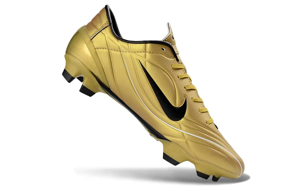 Nike Nike Mercurial Vapor II Elite FG - Soccer Shoes Soccer Shoe
