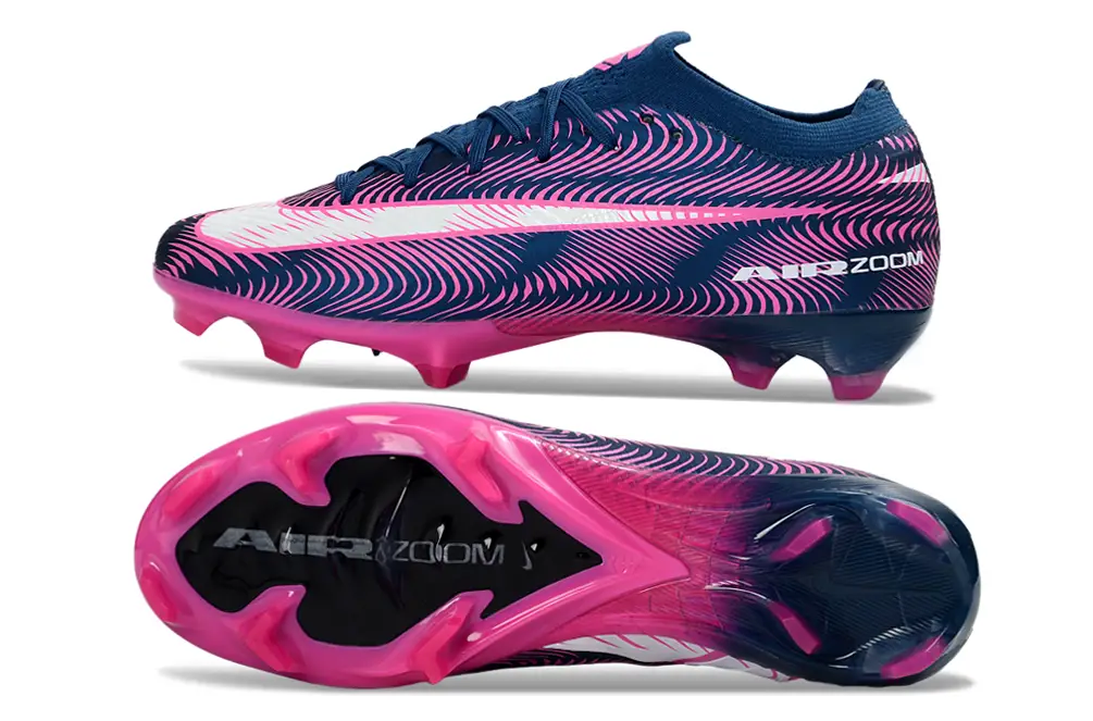 NIKE Nike Air Zoom Mercurial Vapor XVI Elite FG - Snowboards Soccer Shoe