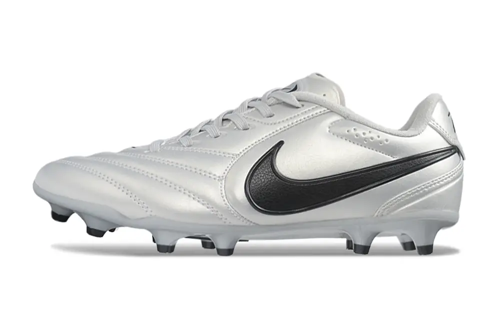 NIKE Nike Tiempo Ligera Pro Elite FG - Snowboards Soccer Shoe