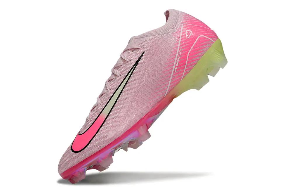 Nike Air Zoom Mercurial Vapor XVI Elite FG