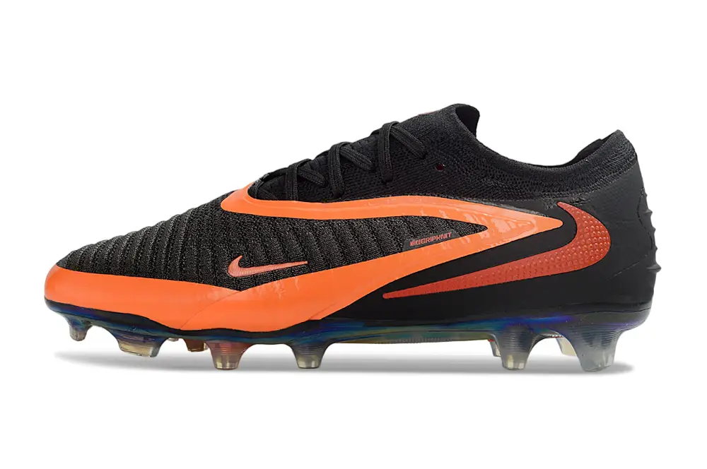 NIKE Nike Phantom 6 Elite FG - Soccer Shoes Soccer Shoe
