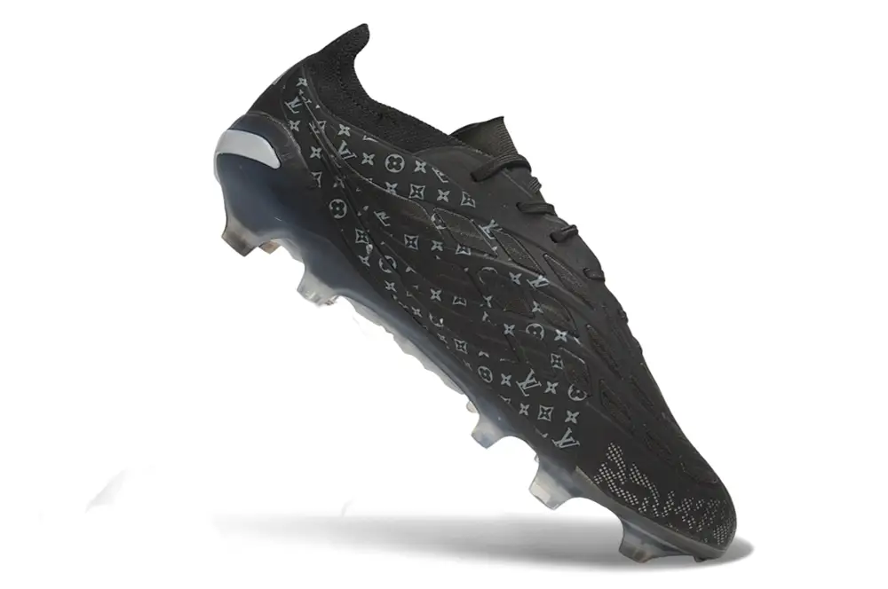 ADIDAS Adidas Predator 26 Elite FG X LV - Soccer Shoes Soccer Shoe