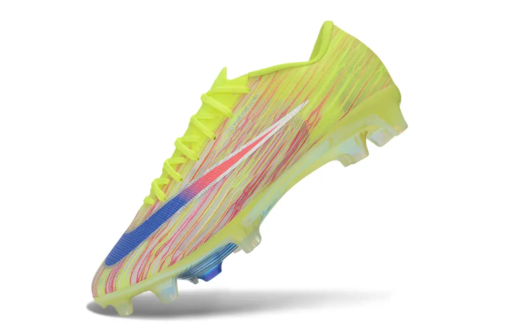Nike Nike Mercurial Superfly XI Elite FG - Soccer Shoes Soccer Shoe