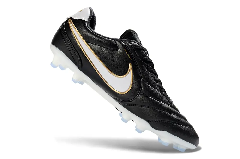 NIKE Nike Tiempo Ligera Pro Elite FG - Soccer Shoes Soccer Shoe