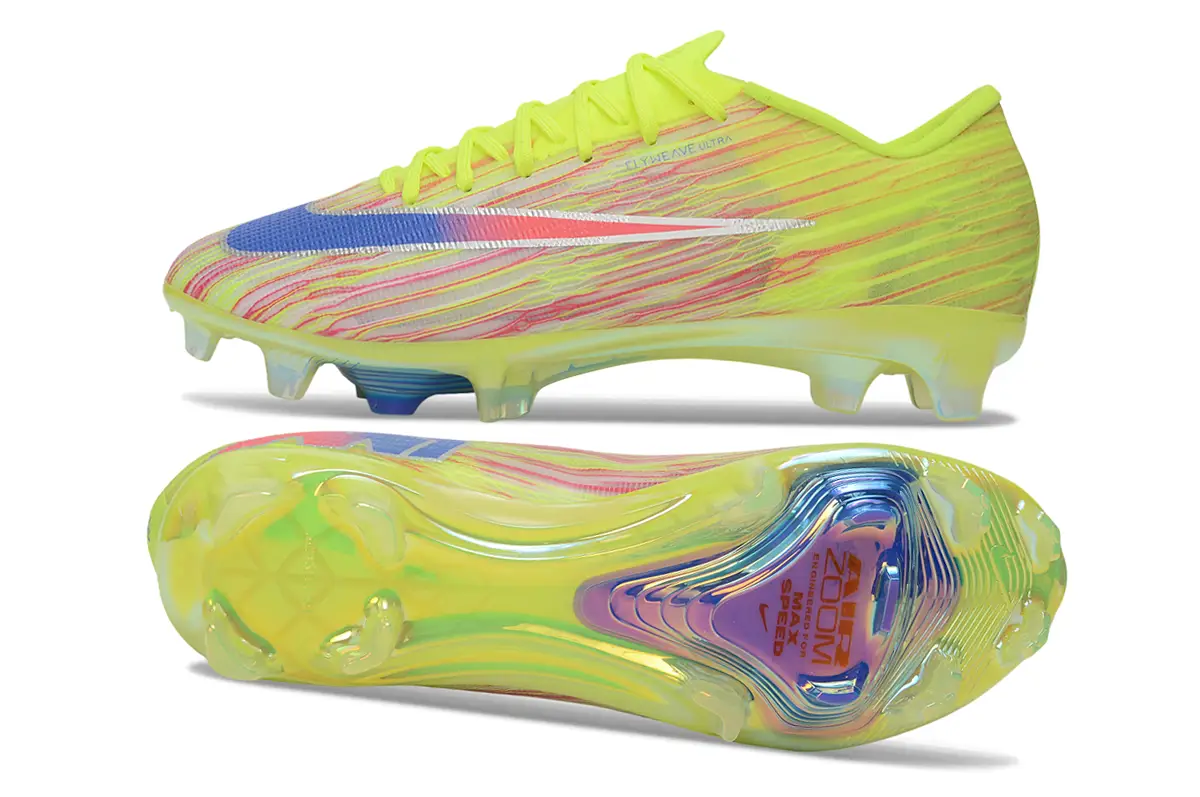 Nike Nike Mercurial Superfly XI Elite FG - Soccer Shoes Soccer Shoe