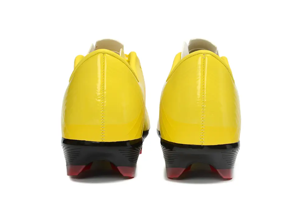 Nike Nike Mercurial Superfly I RGN Elite FG - Soccer Shoes Soccer Shoe
