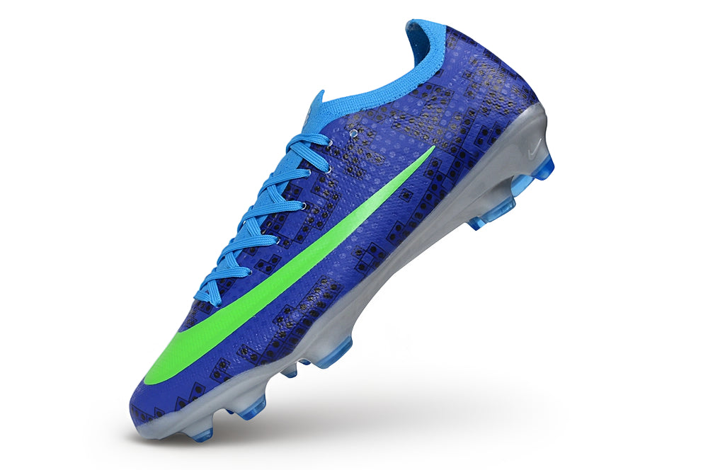 Nike Mercurial Vapor Elite FG