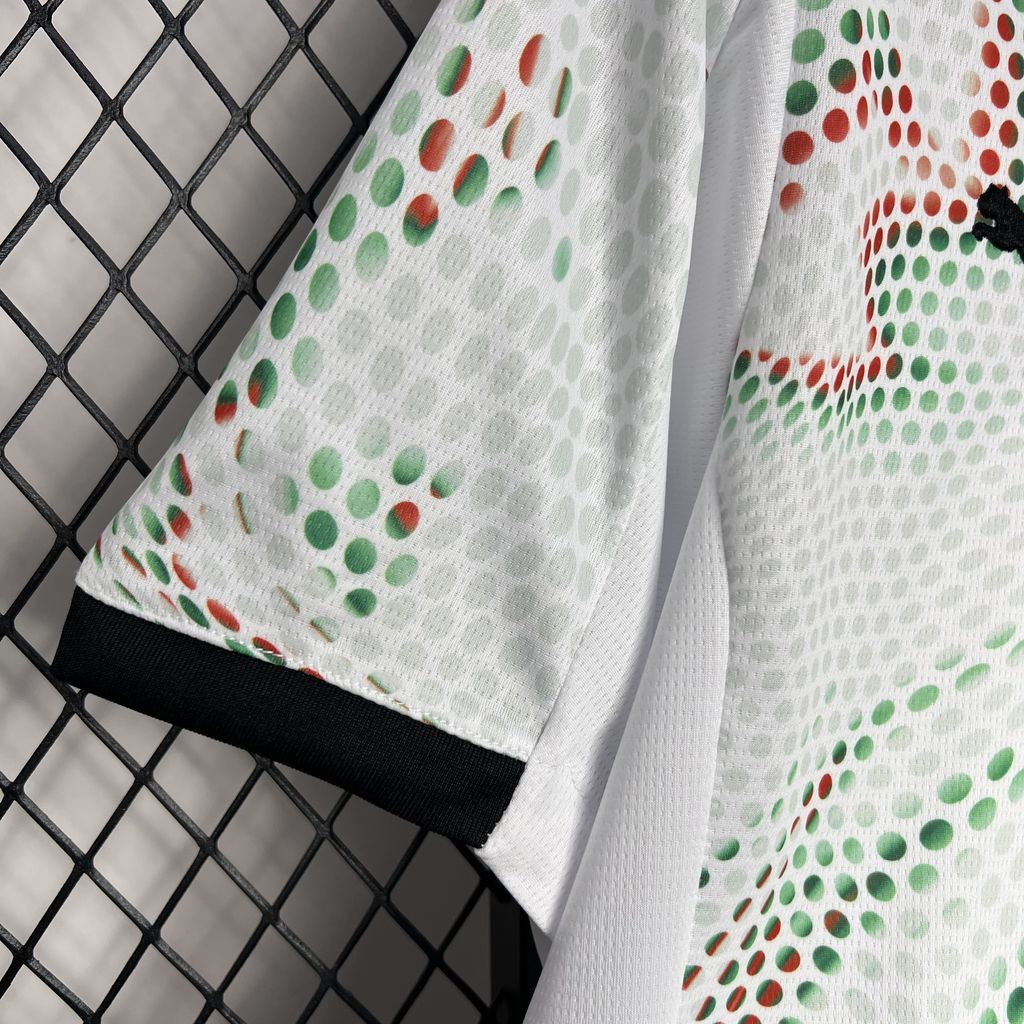 Portugal 2026 Flow Special Kit